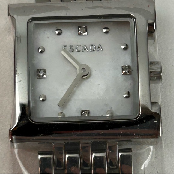 Escada E3005011 women’s watch